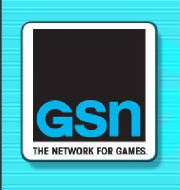 1_gsn_logo.jpg