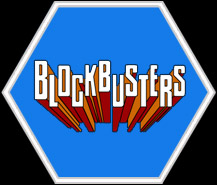 1_factoid_blockbusters_logo.jpg