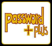 password_plus_logo.jpg